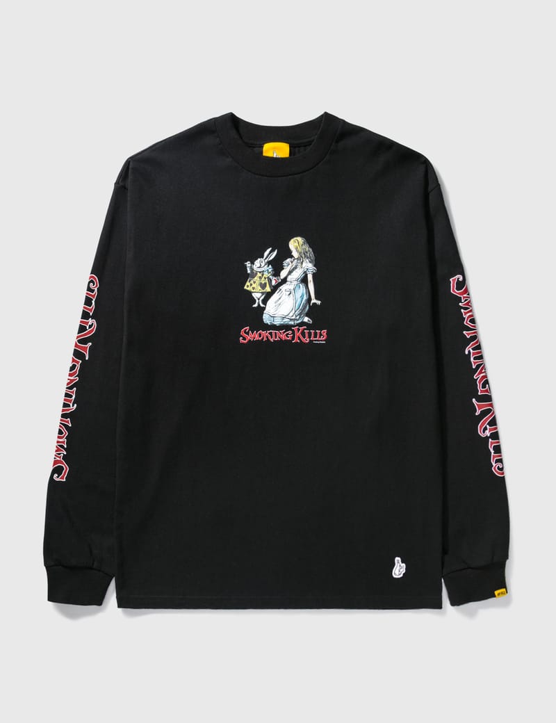 james bond 007 shirt