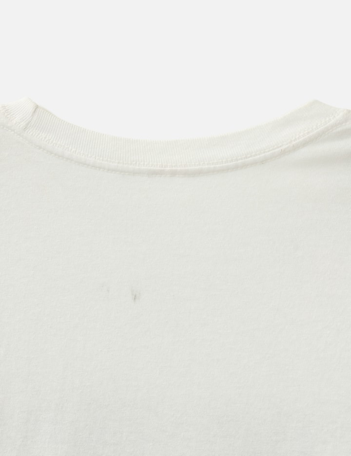 Vintage I'm The Boss T-Shirt