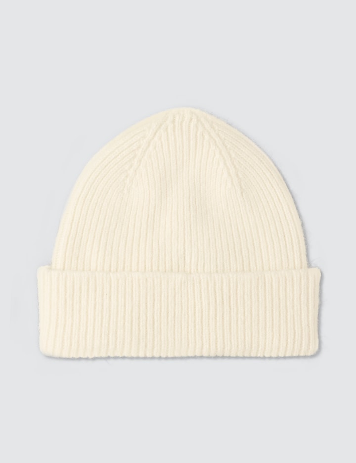 Sporty And Rich x Harmony Paris Beanie Placeholder Image