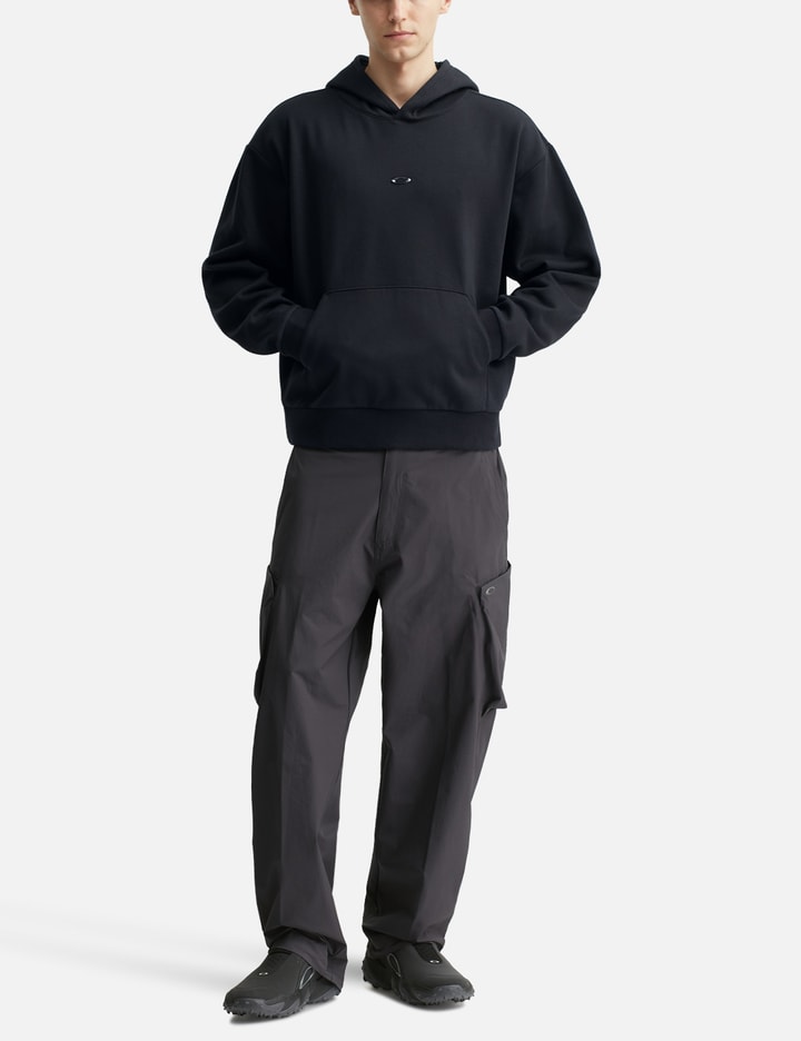 Metal Rise Hoodie Placeholder Image