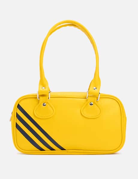 X Miaou Handbag view 10