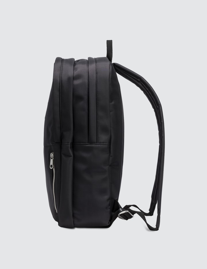Sac A Dos Esteban Backpack Placeholder Image