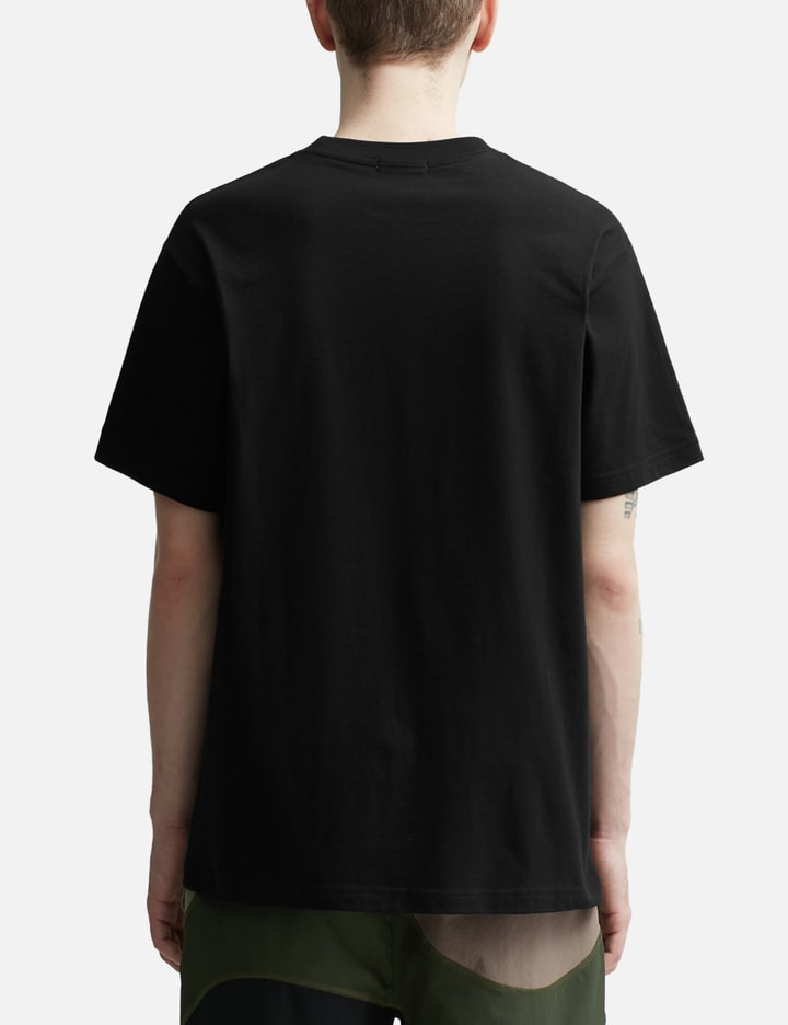 Speed Demons T-shirt Placeholder Image