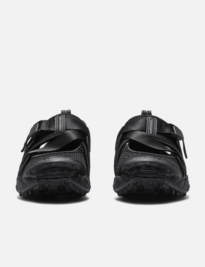 Asics Gel-filimy