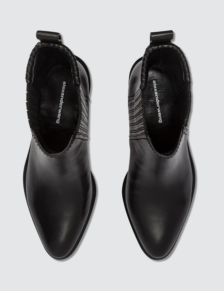 Anouck Boot Placeholder Image