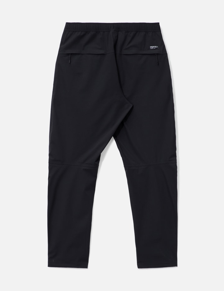 Authentic Utility Team Pants Placeholder Image