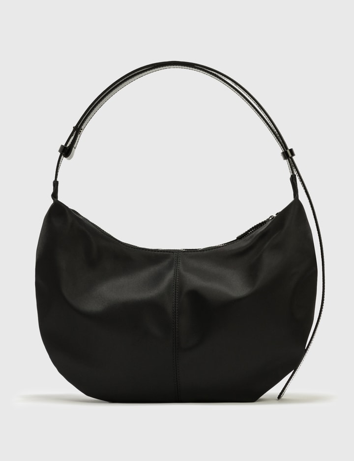 HT Nylon Shoulder Bag Placeholder Image