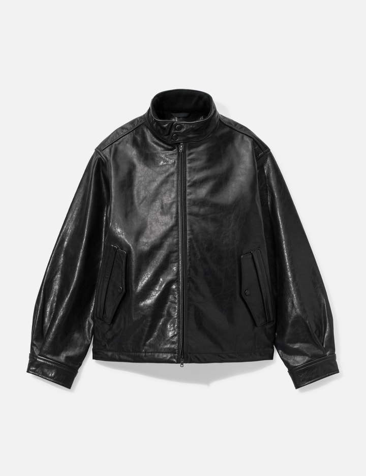 BELL STAMP WEAR Bellcuta V4