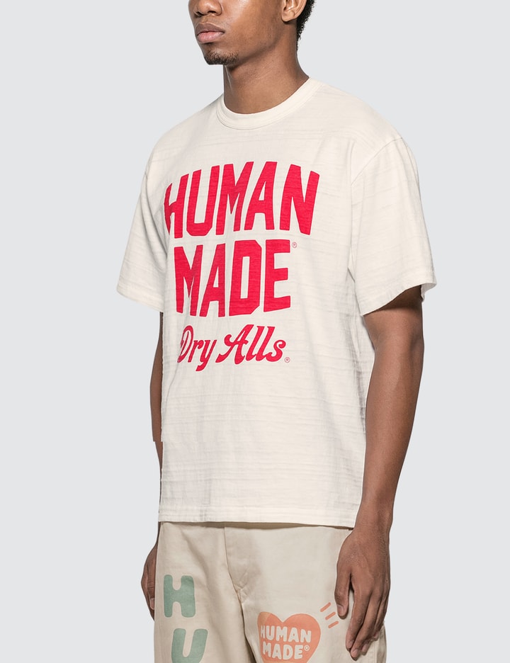 T-Shirt  #1802 Placeholder Image