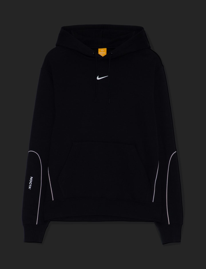 NOCTA Fleece CS Hoodie Placeholder Image