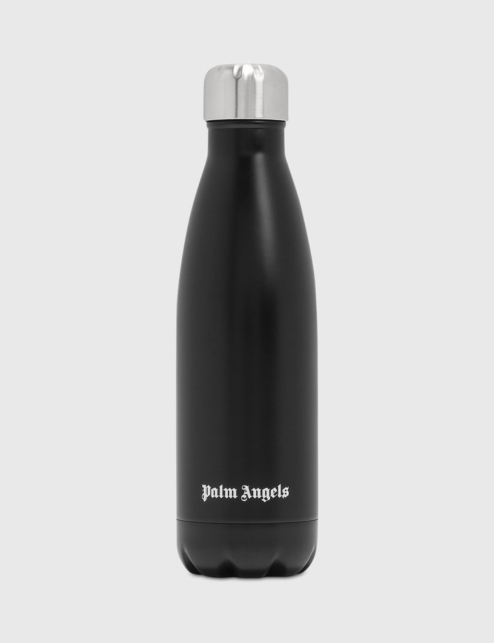 Save The Ocean Bottle Placeholder Image