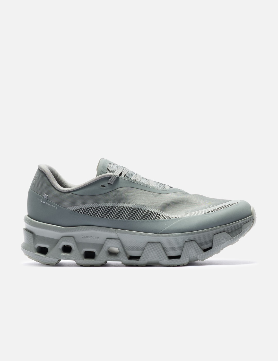 × POST ARCHIVE FACTION (PAF) Cloudmonster Hyper PAF view 7