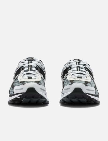 Nike - NIKE ZOOM VOMERO 5 SE SP | HBX - ハイプビースト(Hypebeast 