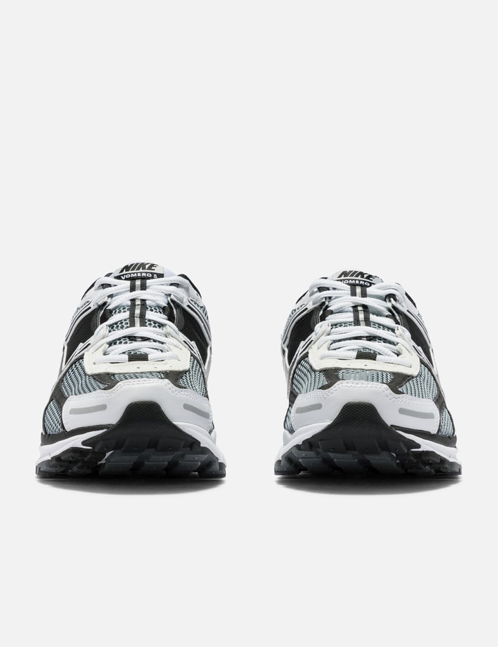 NIKE ZOOM VOMERO 5 SE SP Placeholder Image