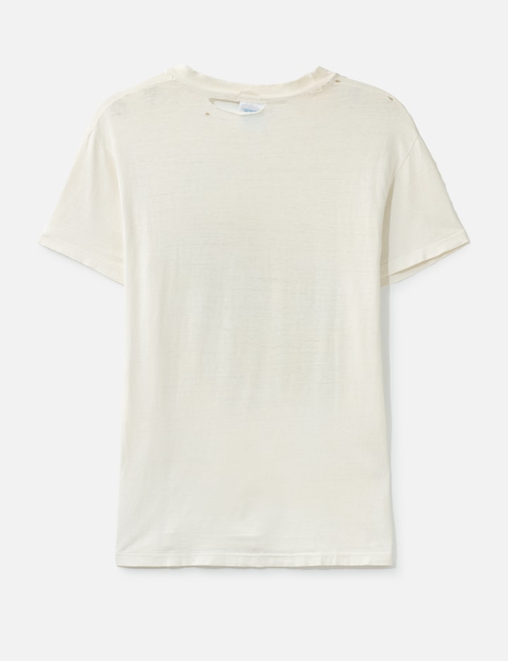 Vintage Make It Happen T-Shirt