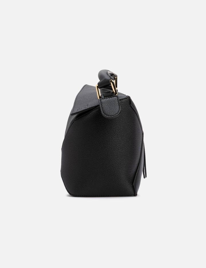 Small Puzzle Edge Bag Placeholder Image