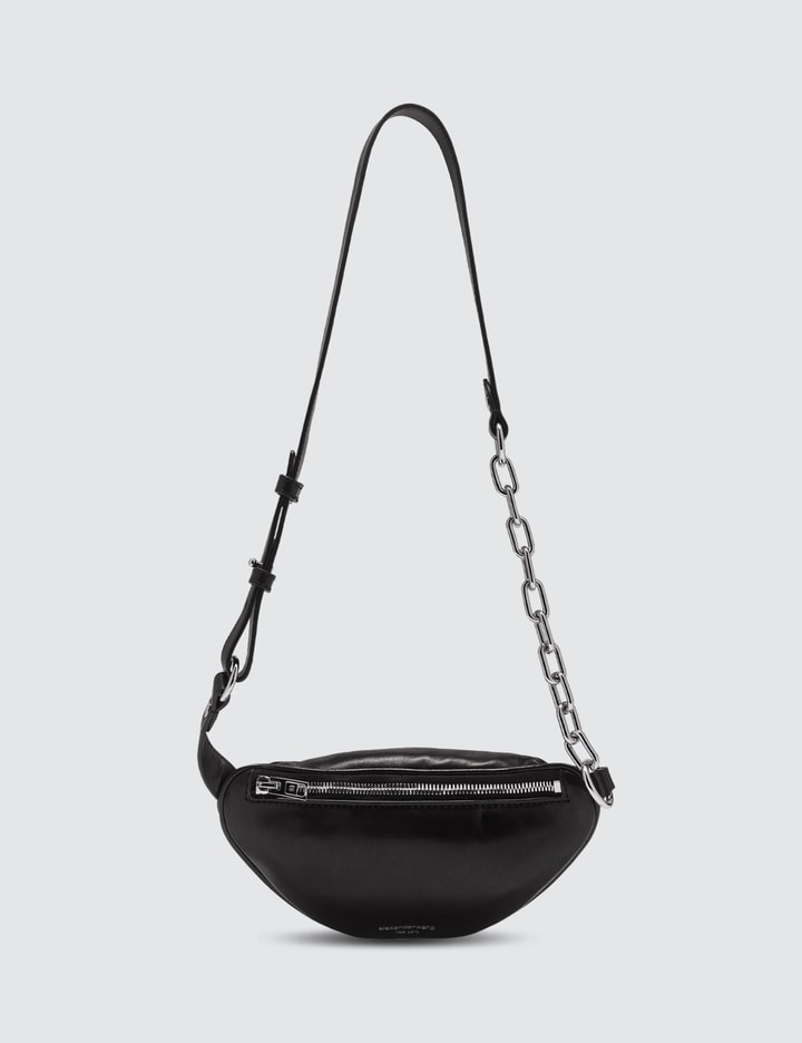 Attica Soft Mini Fanny Crossbody Placeholder Image