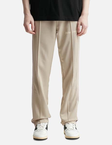Palm Angels CLASSIC TRACK PANTS HBX