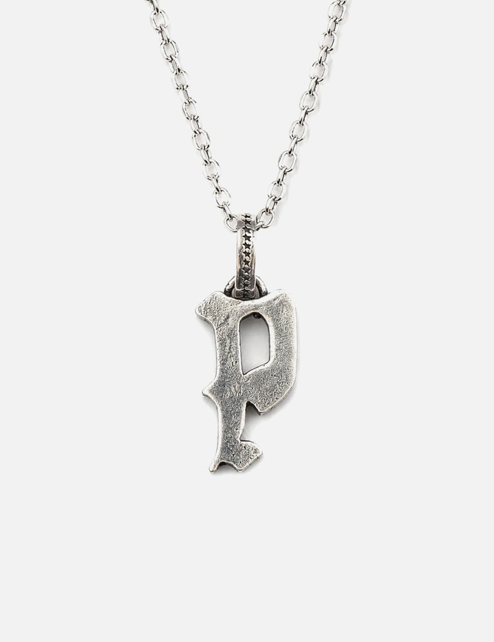 TwoJeys TJ X PG P Charm