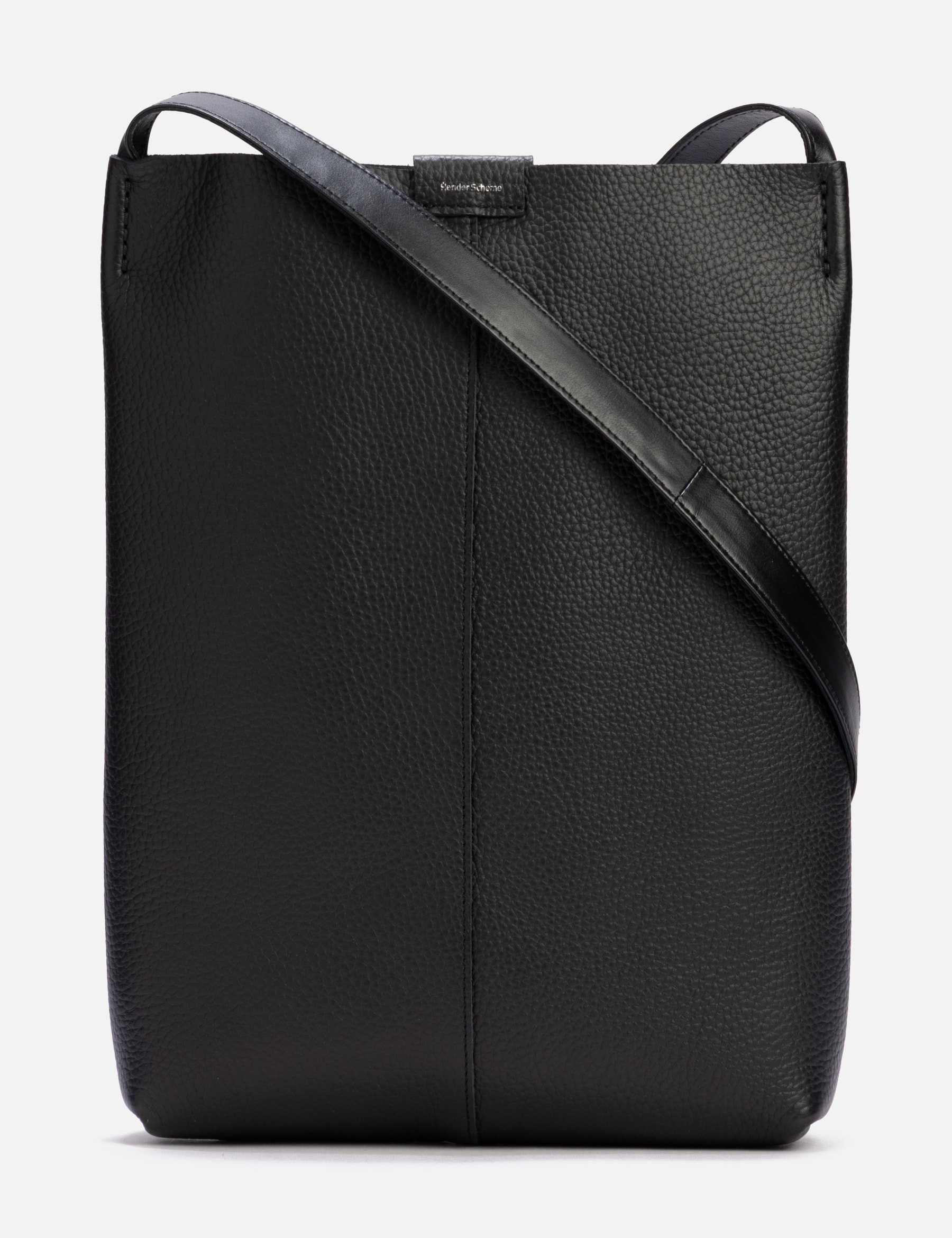 Piano Shoulder Big view 19