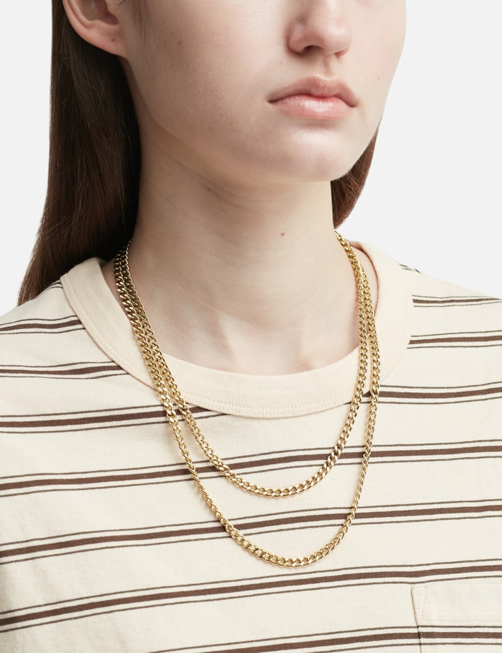 Kabel Placeholder Image