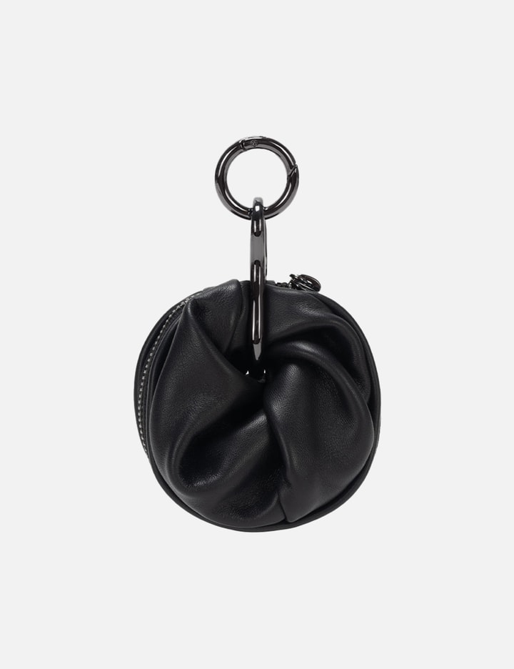 côte&ciel AÓOS NANO ALIAS LEATHER
