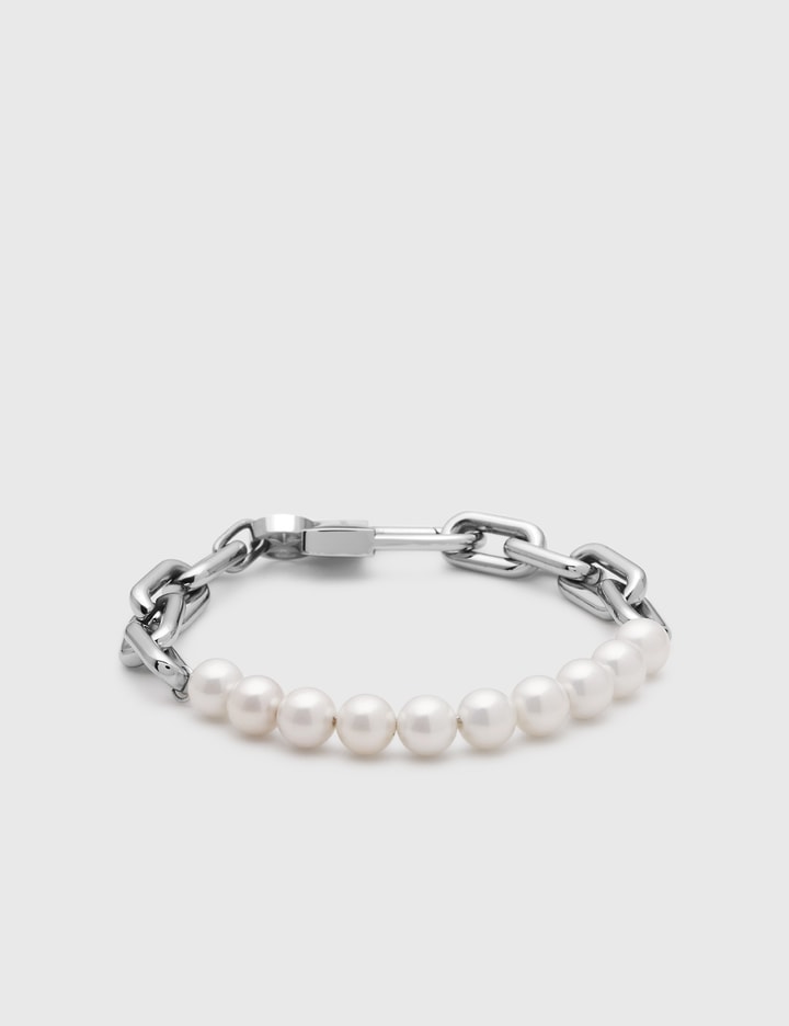 Element Bracelet Placeholder Image