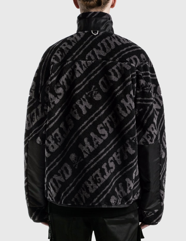 Fleece Jacket Placeholder Image