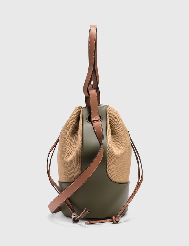 Balloon Bag Placeholder Image