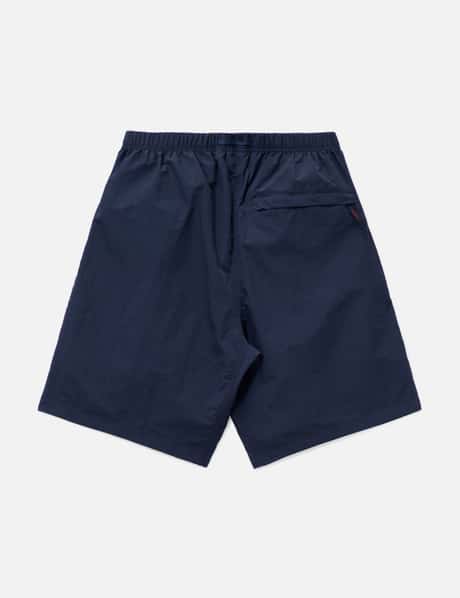 Nylon Packable G-Short view 8