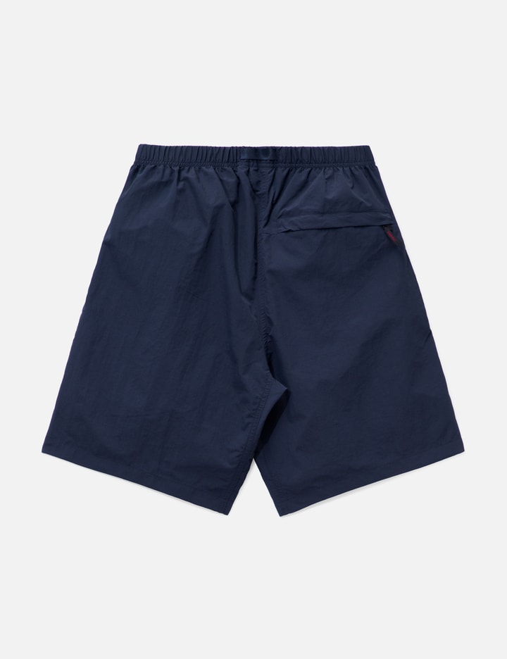 Gramicci Nylon Packable G-Short