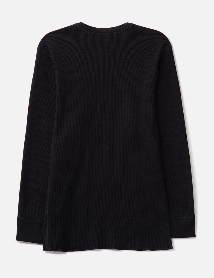 Skeleton Set Placeholder Image