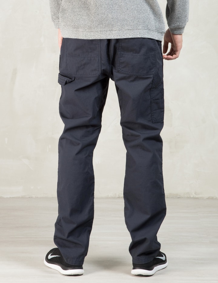Navy Artist Climber Pants Placeholder Image