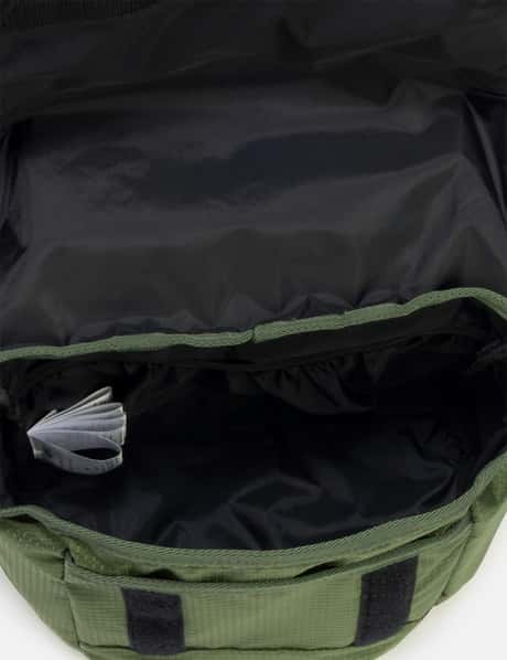 Multi Side Bag view 15