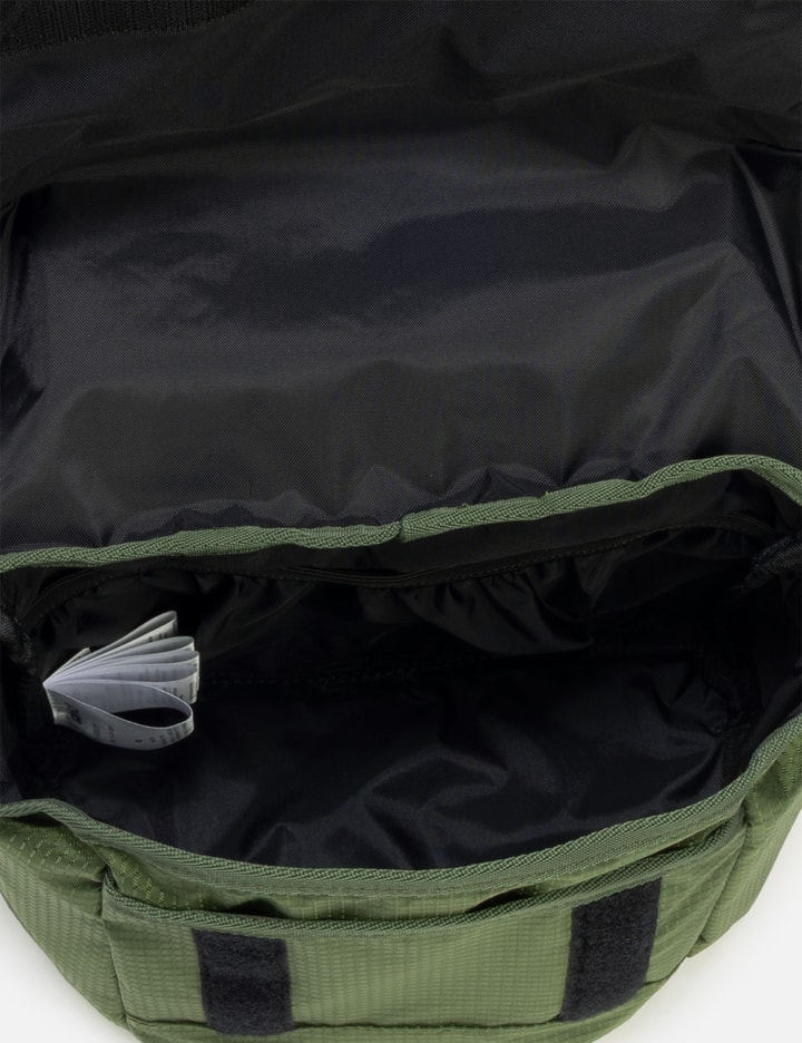 그라미치 Multi Side Bag