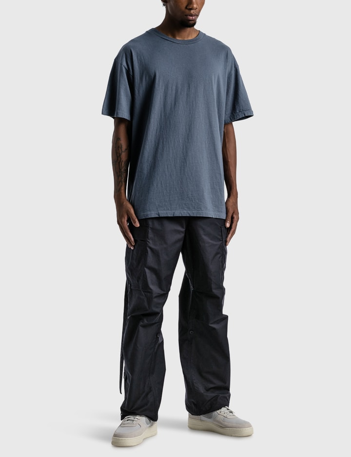 Organic Cargo Snopants Placeholder Image