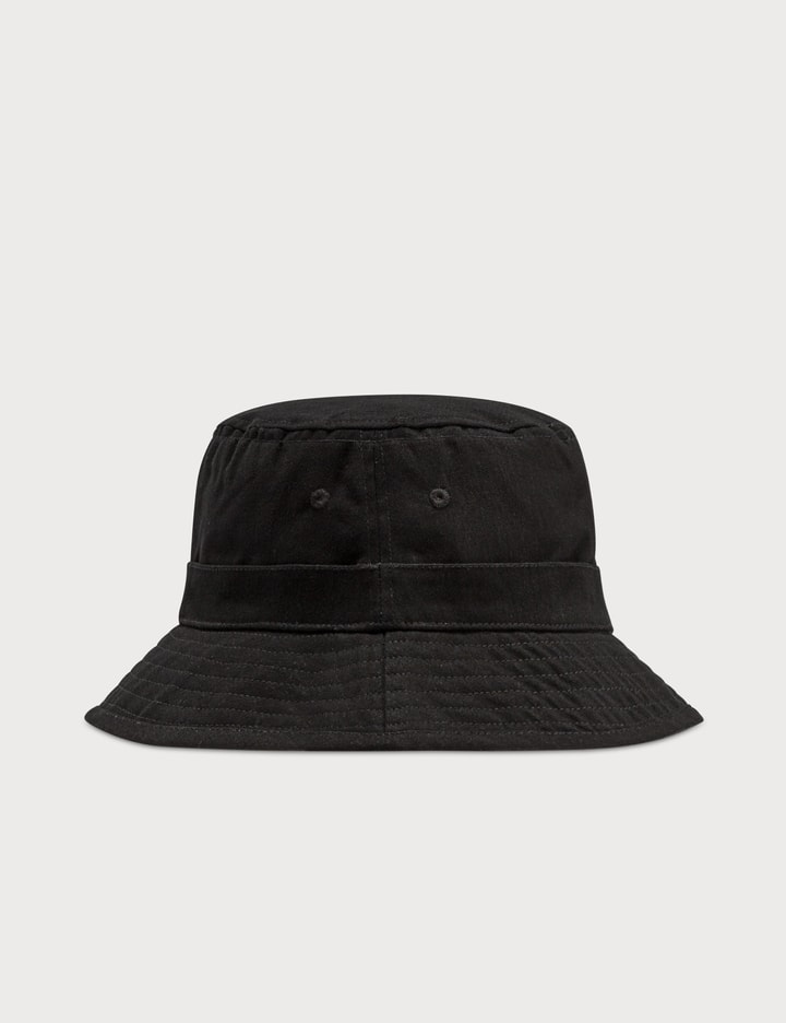 Lord Nermal Bucket Hat Placeholder Image