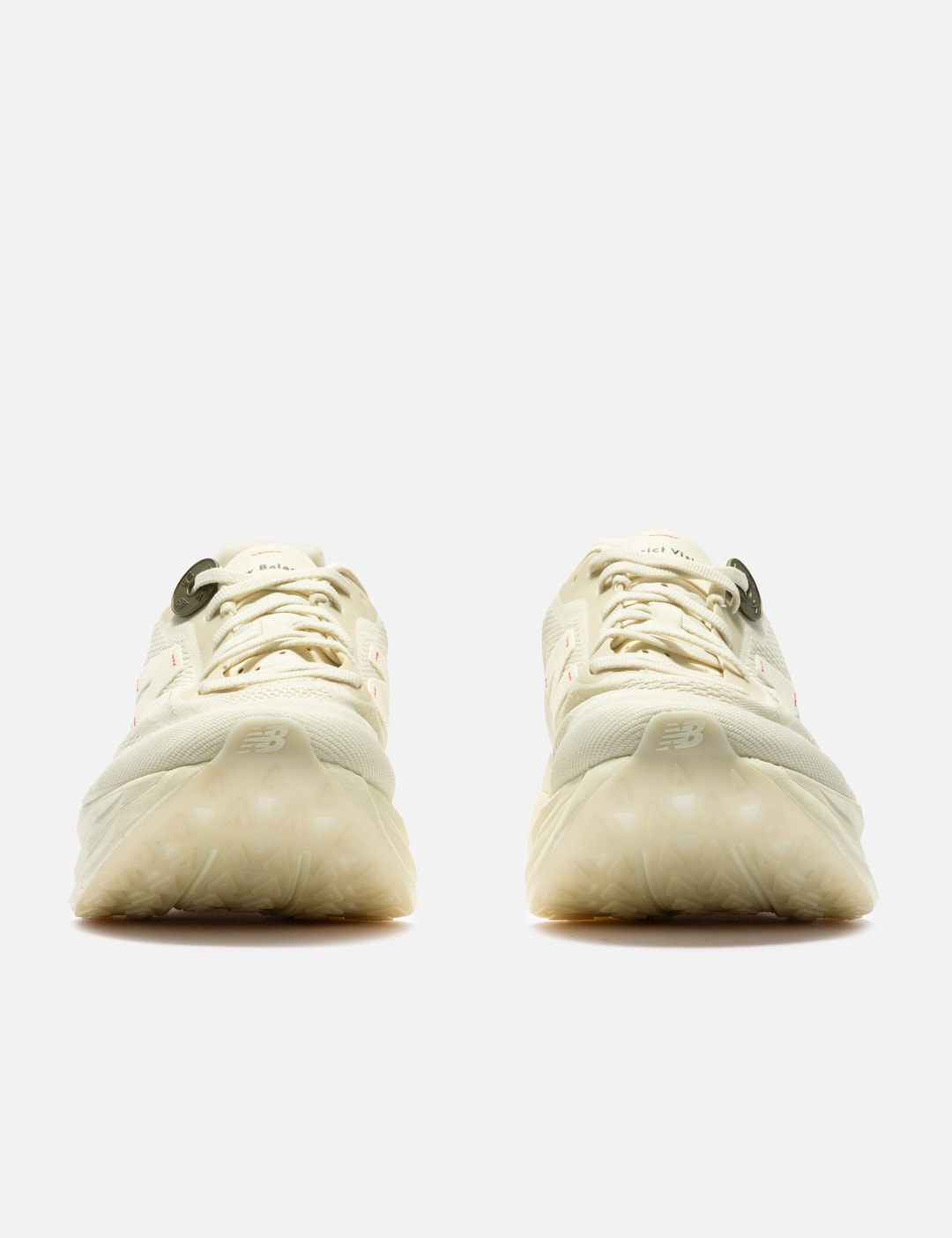 District Vision X New Balance SC Elite V5 view 8
