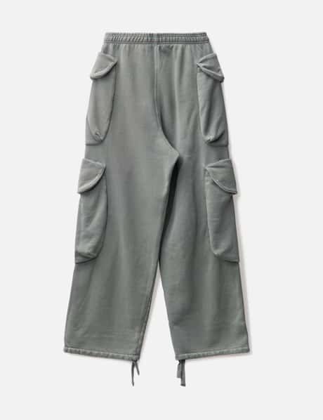 Entire Studios - HEAVY GOCAR | HBX - Globally Curated Fashion and 