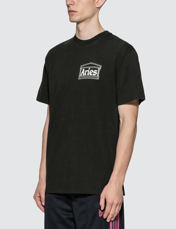 Skate T-Shirt Placeholder Image