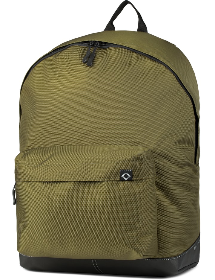 Khaki N020 Daybag Placeholder Image