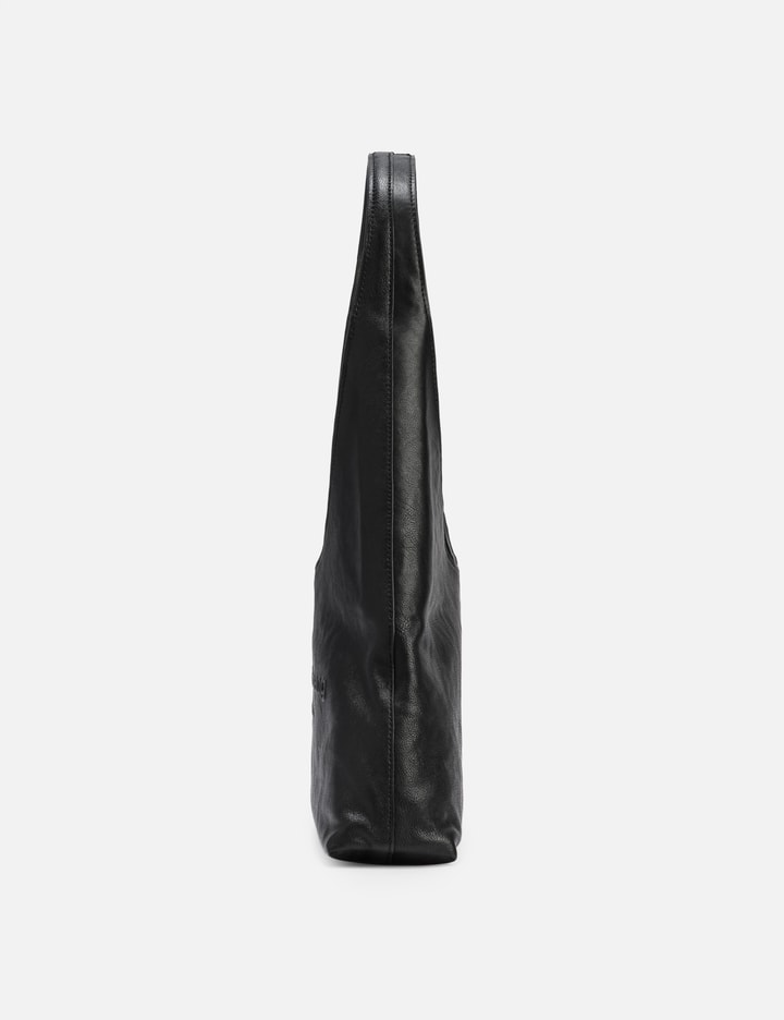 Small Pike Hobo Placeholder Image