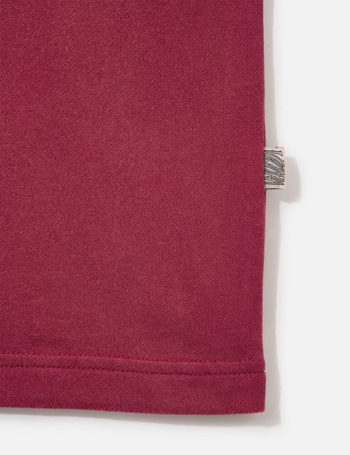 Victoria Sunfaded QH T-Shirt