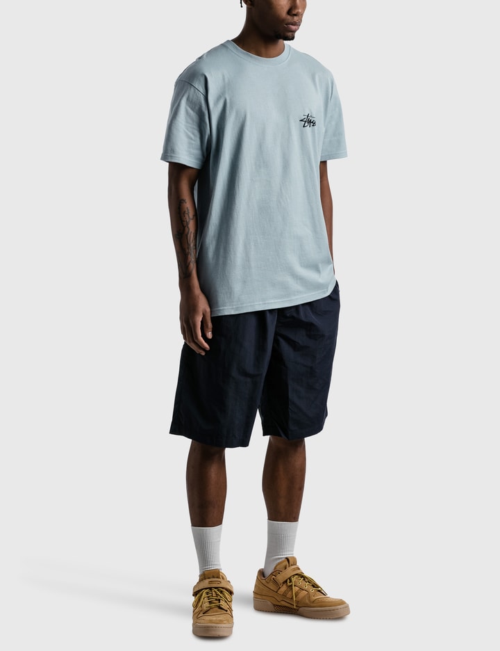 Energy Tee Placeholder Image