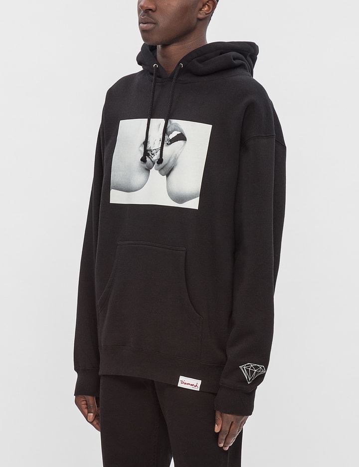 Rapture Hoodie Placeholder Image