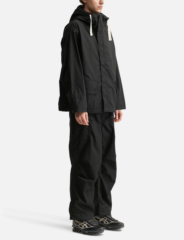 Cargo Deck Pants Placeholder Image