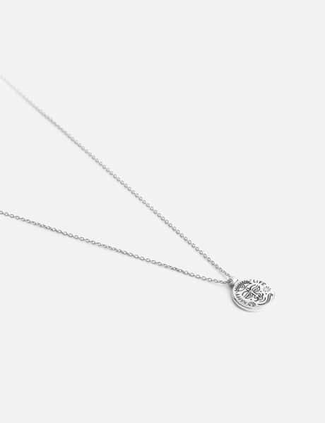 Love In Babylon Pendant view 10