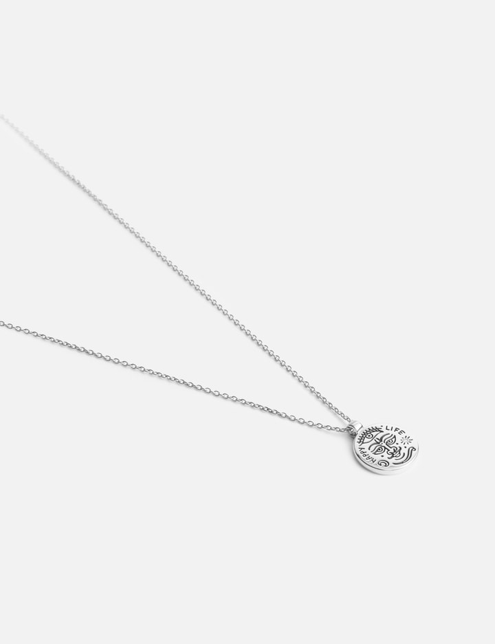 Love In Babylon Pendant view 3