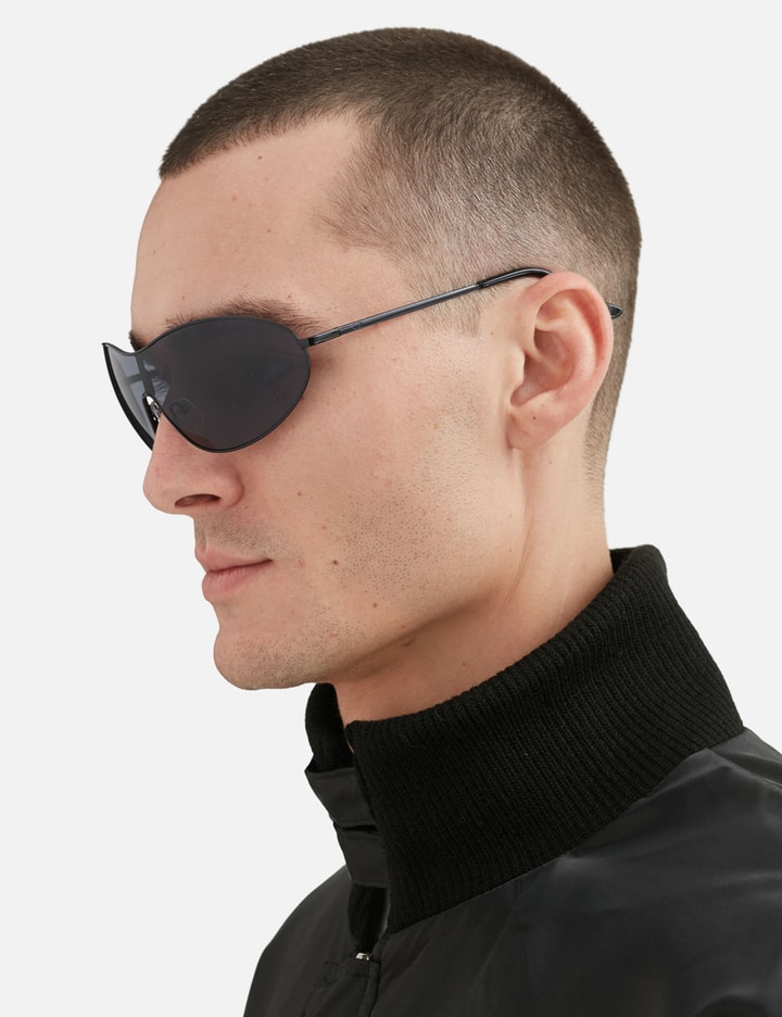 ruse Placeholder Image