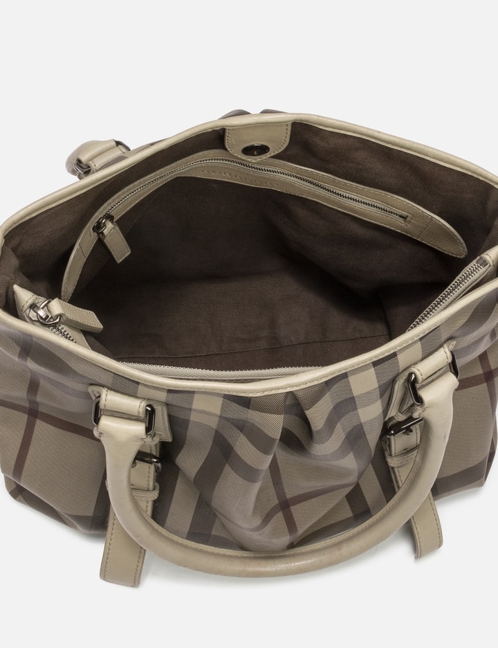 Burberry Crossbody Bag Placeholder Image